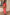 Thumbnail for caption_Model is 5ft7” and wears size M