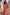 Thumbnail for caption_Model is 5ft7” and wears size M
