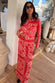 caption_Model is 5ft7” and wears size M