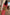 Thumbnail for caption_Model is 5ft7” and wears size M