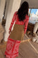 caption_Model is 5ft7” and wears size M