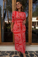 caption_Model is 5ft7” and wears size M