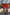 Thumbnail for caption_Model is 5ft7” and wears UK size 10/ US 6