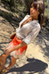 caption_Model is 5ft7” and wears UK size 10/ US 6