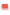 Thumbnail for Red Bandana Lace Maeva Skirt