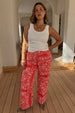 caption_Model is 5ft7” and wears UK size 18/ US 14