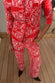 caption_Model is 5ft7” and wears UK size 10/ US 6