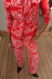 caption_Model is 5ft7” and wears UK size 10/ US 6