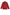 Thumbnail for Kids Red Bow Cotton Button Through Pyjamas