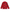 Thumbnail for Kids Red Bow Cotton Button Through Pyjamas