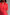 Thumbnail for Red Palm Broderie Hayley Dress