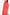 Thumbnail for Red Palm Broderie Hayley Dress
