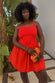 caption_Model is 5ft7” and wears UK size 16/ US 12