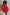 Thumbnail for caption_Model is 5ft7” and wears UK size 16/ US 12