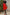 Thumbnail for caption_Model is 5ft7” and wears UK size 16/ US 12
