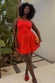 caption_Model is 5ft7” and wears UK size 16/ US 12