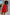 Thumbnail for caption_Model is 5ft7” and wears UK size 16/ US 12