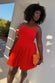 caption_Model is 5ft7” and wears UK size 16/ US 12