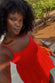 caption_Model is 5ft7” and wears UK size 16/ US 12