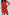 Thumbnail for caption_Model is 5ft7” and wears UK size 8/ US 4