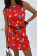 caption_Model is 5ft7” and wears UK size 8/ US 4