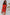 Thumbnail for caption_Model is 5ft7” and wears UK size 8/ US 4