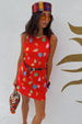 caption_Model is 5ft7” and wears UK size 8/ US 4