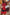 Thumbnail for caption_Model is 5ft5” and wears UK size 8/ US 4