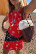caption_Model is 5ft5” and wears UK size 8/ US 4