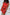 Thumbnail for caption_Model is 5ft7” and wears UK size 8/ US 4
