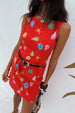 caption_Model is 5ft7” and wears UK size 8/ US 4