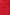Thumbnail for Red Sequin Mini Jaspre Skirt