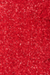 Red Sequin Mini Jaspre Skirt