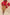 Thumbnail for caption_Model is 5ft4” and wears UK size 6/ US 2