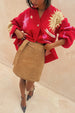 caption_Model is 5ft4” and wears UK size 6/ US 2