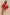Thumbnail for caption_Model is 5ft4” and wears UK size 6/ US 2