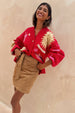 caption_Model is 5ft4” and wears UK size 6/ US 2
