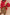 Thumbnail for caption_Model is 5ft4” and wears UK size 6/ US 2