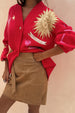 caption_Model is 5ft4” and wears UK size 6/ US 2