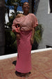 caption_Model is 5ft7” and wears UK size 16/ US 12