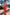 Thumbnail for caption_Model is 5ft7” and wears UK size 16/ US 12