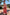 Thumbnail for caption_Model is 5ft7” and wears UK size 16/ US 12