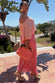 caption_Model is 5ft7” and wears UK size 16/ US 12