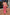 Thumbnail for caption_Model is 5ft7” and wears UK size 16/ US 12