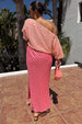 caption_Model is 5ft7” and wears UK size 16/ US 12