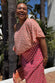 caption_Model is 5ft7” and wears UK size 16/ US 12