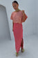 caption_Model is 5ft6” and wears UK size 8/ US 4