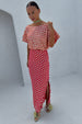 caption_Model is 5ft6” and wears UK size 8/ US 4