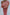 Thumbnail for caption_Model is 5ft6” and wears UK size 8/ US 4