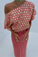 caption_Model is 5ft6” and wears UK size 8/ US 4